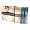 Elvis Presley & Friends 3CD