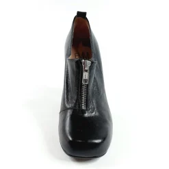 Emmi Malmström korkokengät koko 37