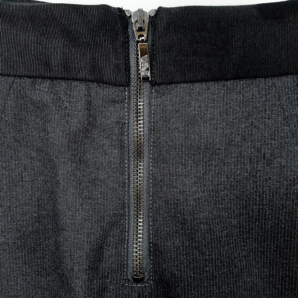 Emporio Armani Jeans hame koko 36