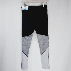 Energetics Kastienne urheilutrikoot koko 42