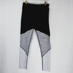 Energetics Kastienne urheilutrikoot koko 42