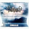 Ensiferum: Dragonheads