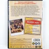 Ensisilmäyksellä 1. tuotantokausi 3DVD