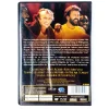 Eric Clapton & Friends Live 1986 DVD