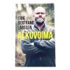 Erik Bertrand Larssen: Alkuvoima