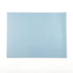 Ernst Mether-Borgstöm