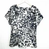 Escada silkkipusero koko 38
