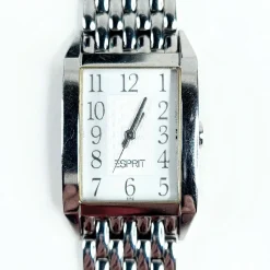 ESPRIT 000EO2 rannekello