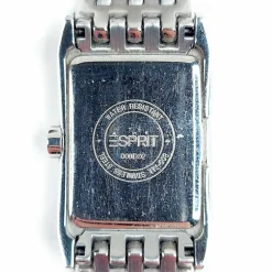 ESPRIT 000EO2 rannekello