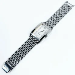 ESPRIT 000EO2 rannekello