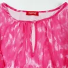 Esprit mekko koko 36