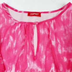 Esprit mekko koko 36
