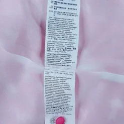 Esprit mekko koko 36
