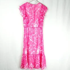 Esprit mekko koko 36