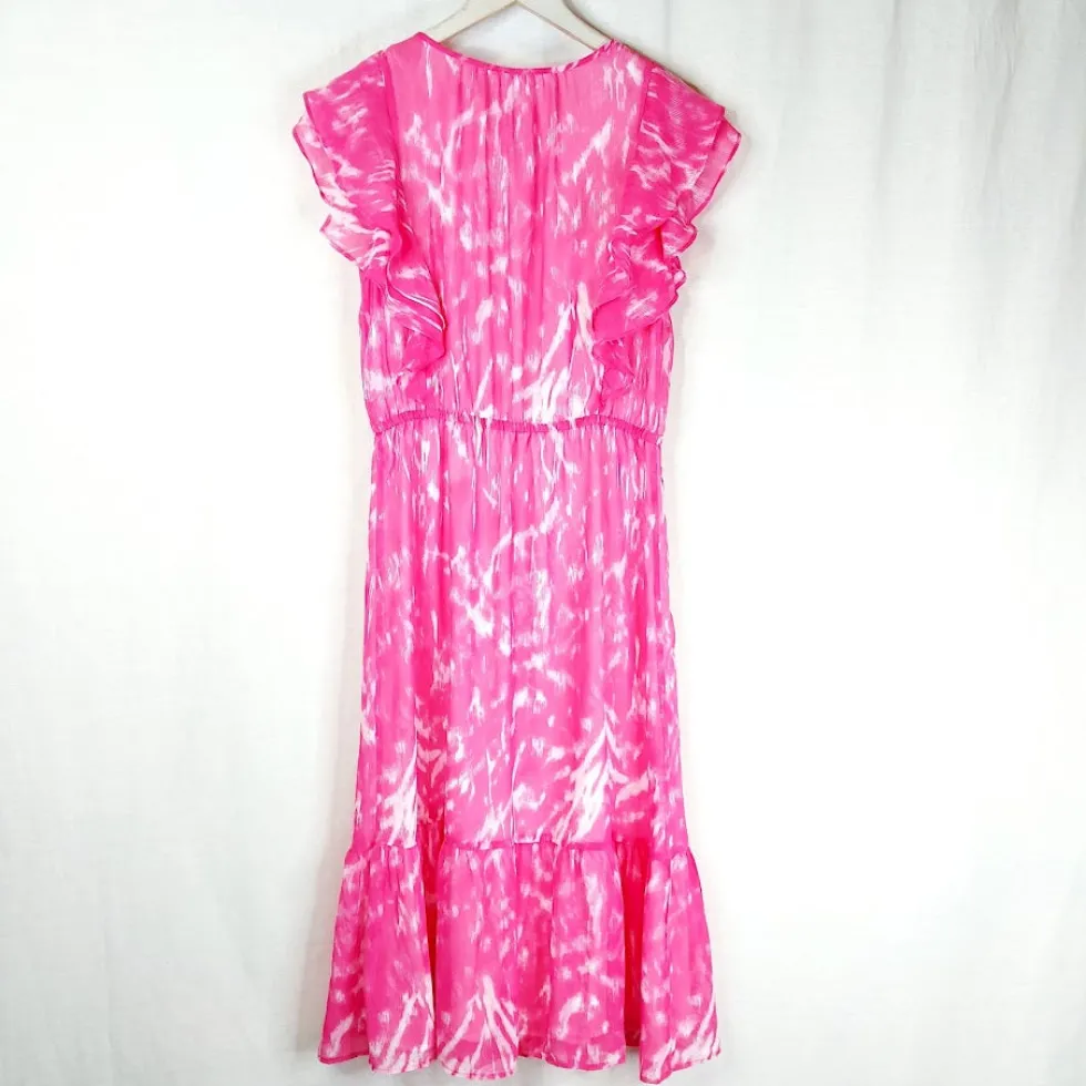 Esprit mekko koko 36