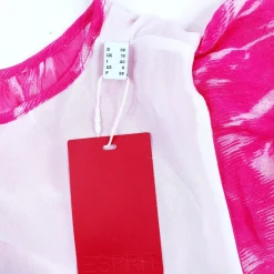 Esprit mekko koko 36