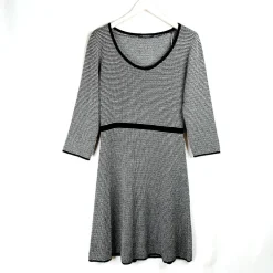Esprit neulemekko koko XL