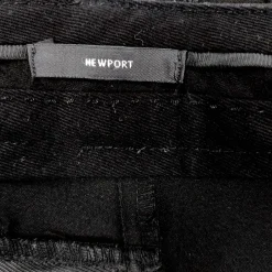 Esprit Newport housut koko 34