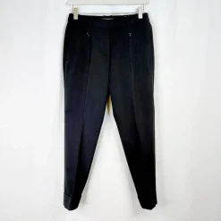 Esprit Newport housut koko 34