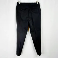 Esprit Newport housut koko 34