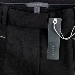 Esprit Newport housut koko 34