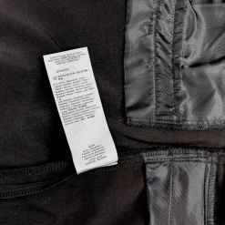 Esprit Newport housut koko 34