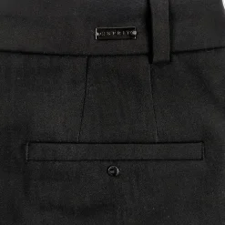 Esprit Newport housut koko 34