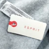 Esprit tuubihuivi