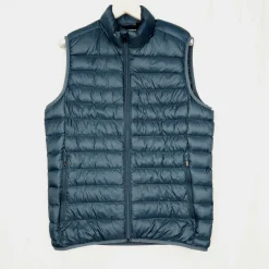 Everest kevyttoppaliivi koko S