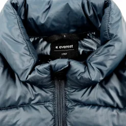 Everest kevyttoppaliivi koko S