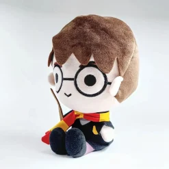 Famosa Softies Harry Potter chibipehmo