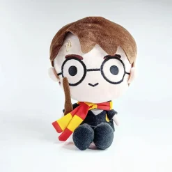 Famosa Softies Harry Potter chibipehmo