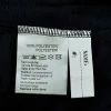 Fat Pipe Player's urheilupaita koko M