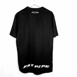 Fat Pipe Player's urheilupaita koko M