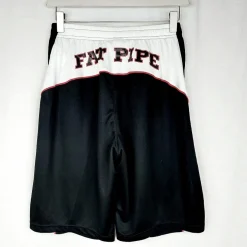 Fat Pipe Randy-Training urheilushortsit koko S