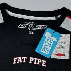 Fat Pipe Reid-Training urheilupaita koko XL