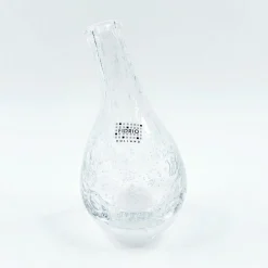 Fidrio Pisa maljakko 18 cm