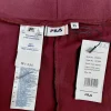 Fila Tasya legginsit koko XS