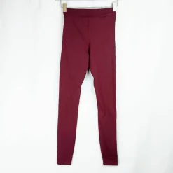 Fila Tasya legginsit koko XS