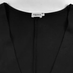 Filippa K trikoomekko koko L