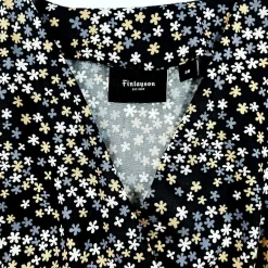 Finlayson mekko koko 38
