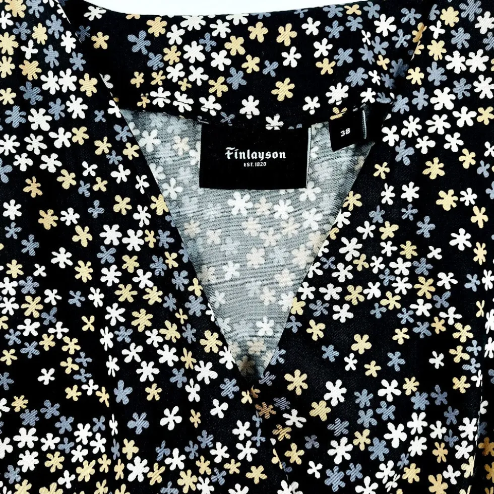 Finlayson mekko koko 38