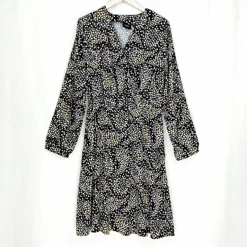 Finlayson mekko koko 38