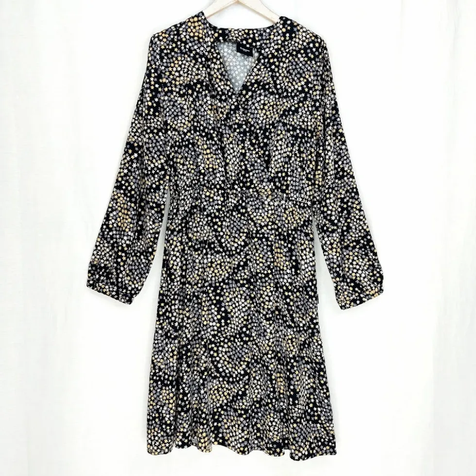 Finlayson mekko koko 38
