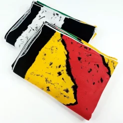 Finlayson Oxxo vintage pussilakanat 138x206 cm 2 kpl