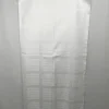 Finlayson pöytäliina koko 155x135 cm