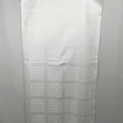 Finlayson pöytäliina koko 155x135 cm