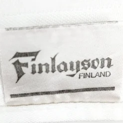 Finlayson pöytäliina koko 155x135 cm
