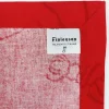 Finlayson Rapu kaitaliina 40x158 cm