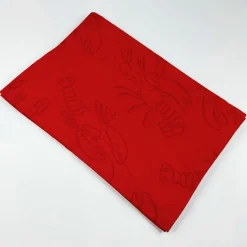 Finlayson Rapu kaitaliina 40x158 cm